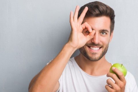 7 Tips For Having Healthy Sperm