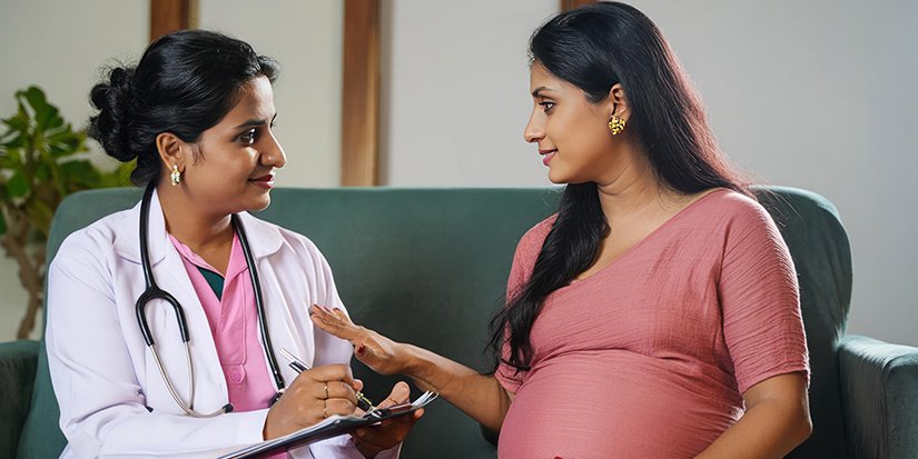 How-Regular-Gynecology-Checkups-Can-Help-Maintain-Women-Health