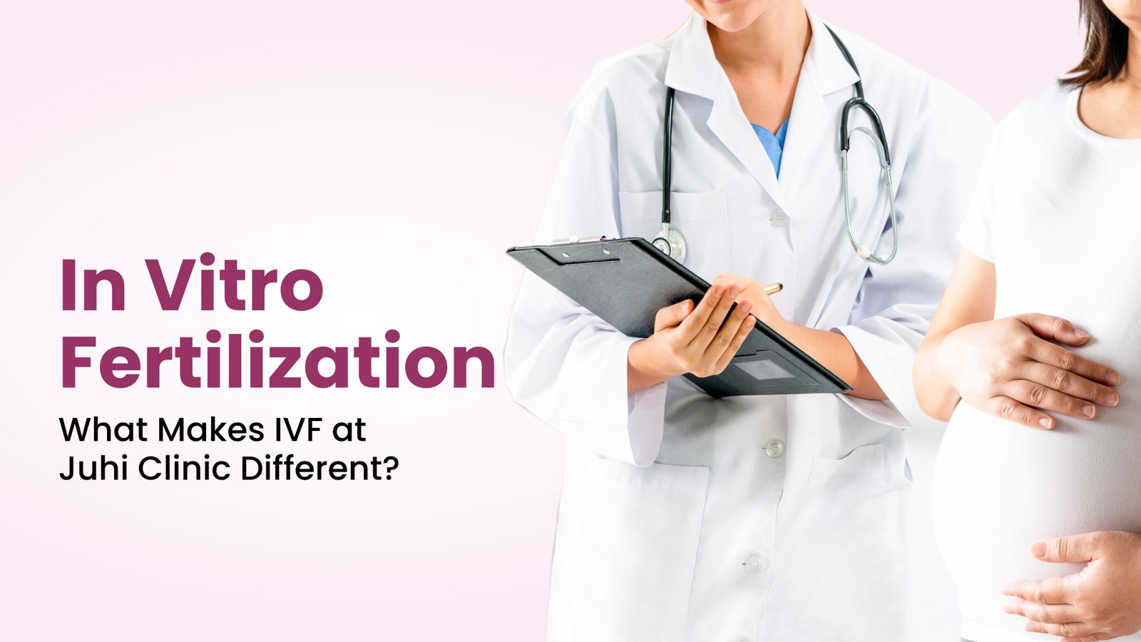 IVF Protocol for PCOS Patients