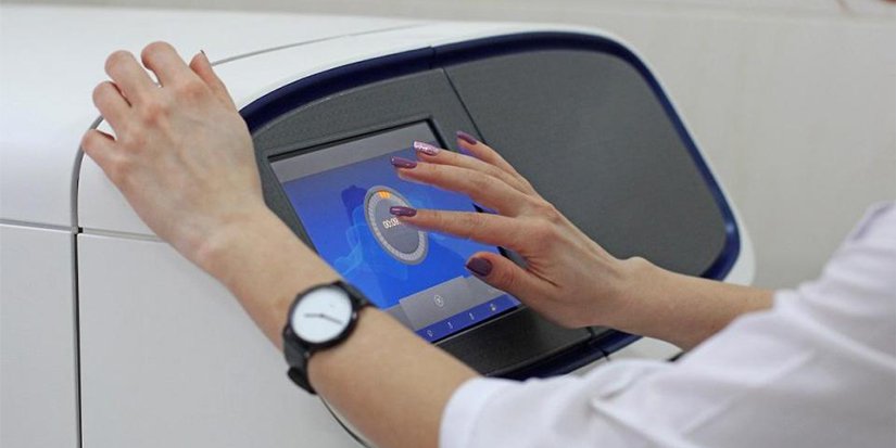 Why-Is-Preimplantation-Genetic-Screening-Crucial-for-a-Healthy-Pregnancy?
