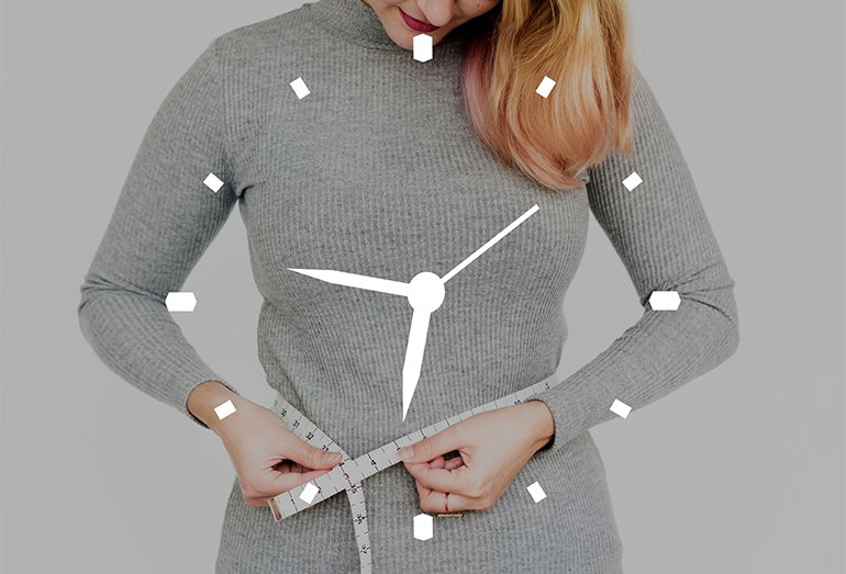 how-long-is-the-recovery-time-after-laparoscopy?