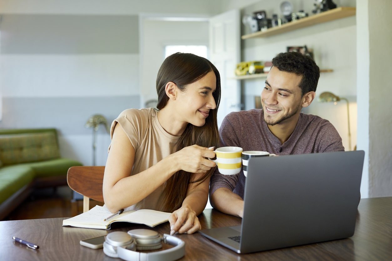 How to Prepare for a Fertility Consultation with Juhi Fertility Centre