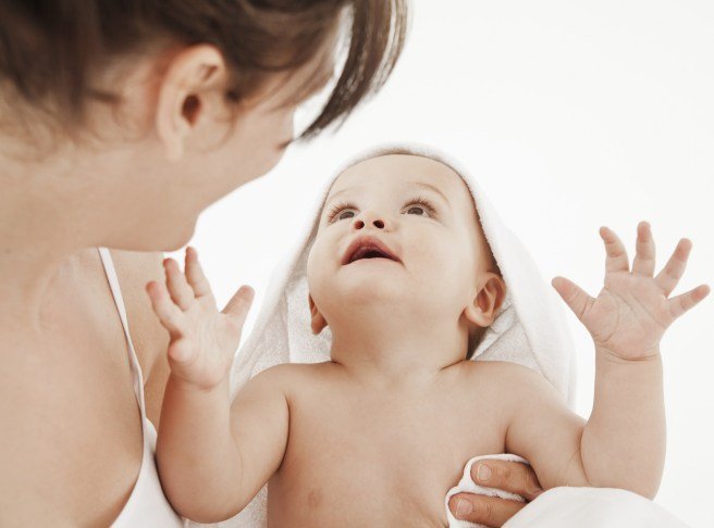 What is Infertility ?