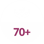IVF Success Rate