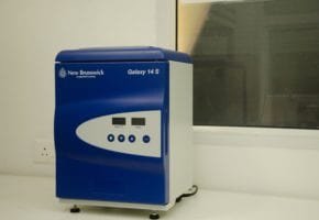 IVF Lab Image3