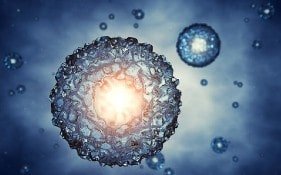 Embryo Freezing