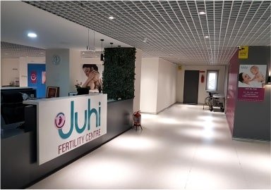 Best IVF Centre in Hyderabad