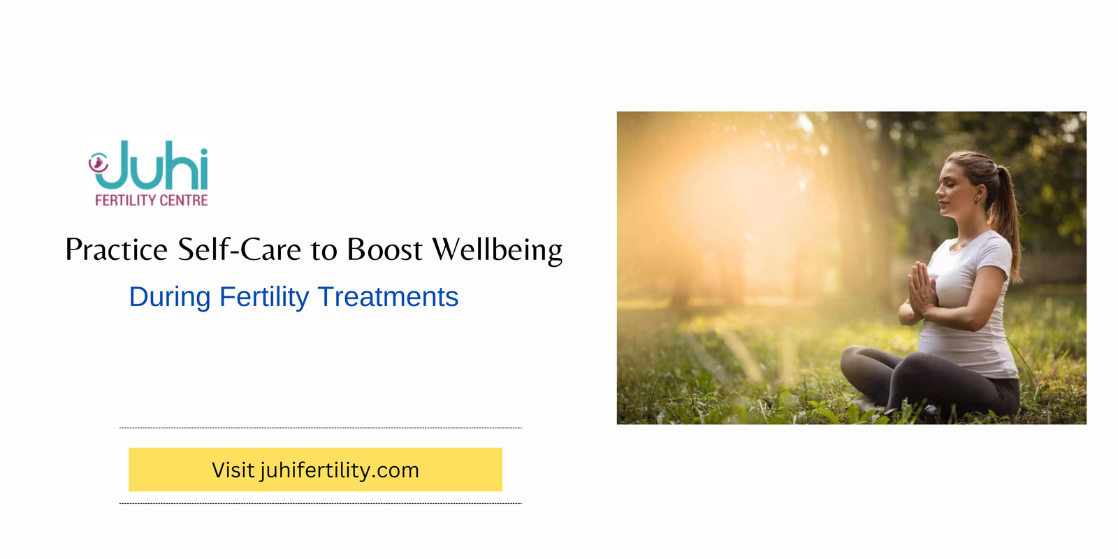 Fertility Awareness for Empowered Conception