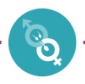 Male & Female Infertility Treatments