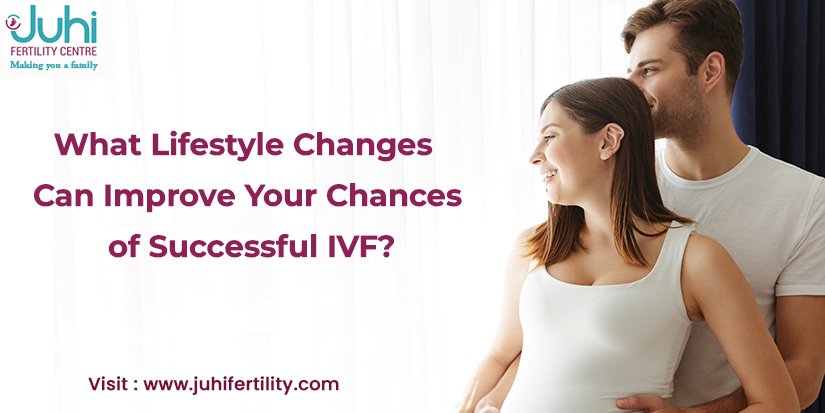 What Are the Key Differences Between IVF and IUI Treatments?